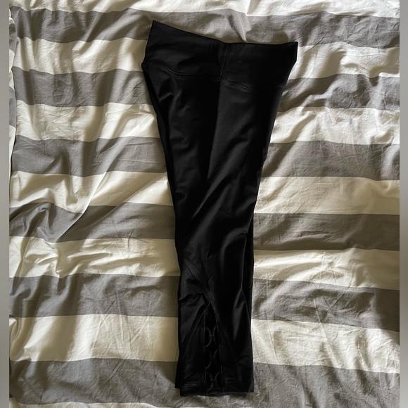 Hyba Leggings - black - Picture 4 of 4